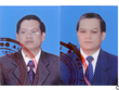 Vụ án Ngân hàng Đông Á giai đoạn 2: Truy nã Tổng giám đốc Công ty cổ phần Vốn Thái Thịnh
