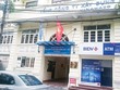 Vinawaco và món nợ gần 10 năm với Ciwaco