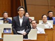 Nhanh nhất đầu năm 2022, Việt Nam có vắc xin phòng bệnh Covid-19