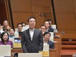 Có nên khai tử mạng xã hội Lotus?