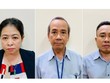 Cần Thơ: Khởi tố vụ án cựu Phó hiệu trưởng Trường Cao đẳng nghề Cần Thơ cấp chứng chỉ khống