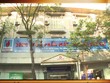 PVPower đang triển khai thoái vốn tại PV Machino (PVM)