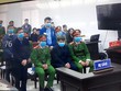 Ông Nguyễn Đức Chung lĩnh 5 năm tù vì chiếm đoạt tài liệu mật