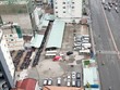 Vụ cựu Thứ trưởng Nguyễn Văn Hiến: Thu hồi đất vàng, nợ vay tính sao?
