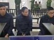 Suýt mất 700 triệu đồng vì cuộc gọi "lạ"