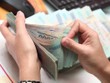 Hà Nội: Nhân viên kinh doanh “làm liều” để đạt doanh số, lĩnh án 13 năm tù