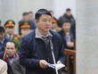 Ông Đinh La Thăng sắp hầu tòa cùng Trịnh Xuân Thanh