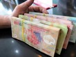 Cặp nhân tình với chiêu lừa xuất khẩu lao động sang Nhật, chiếm đoạt hơn nửa tỷ đồng