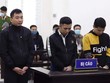 Hà Nội: Lợi dụng hệ thống cà thẻ (POS) ngân hàng bị lỗi, chiếm đoạt tiền tỷ, 8x lĩnh án hơn 7 năm tù