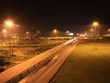 Sapulico (CHS): Năm 2020, lợi nhuận sau thuế đạt 36 tỷ đồng, tăng trưởng 11%