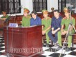 Thua lỗ vì đánh chứng khoán quốc tế, nhân viên Tập đoàn Lộc Trời tham ô tiền tỷ của công ty