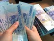 Truy tố cựu Giám đốc Công ty cổ phần Xây dựng và Đầu tư thương mại quốc tế Thăng Long "vẽ" dự án để chiếm đoạt tiền