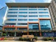 Ai đang sở hữu tòa nhà Viễn Đông (Hoàng Cầu)?
