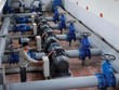 Cấp nước Nhà Bè (NBW) lợi nhuận năm 2020 tăng trưởng 14,5%
