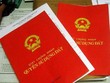 Đăng ảnh lên mạng, gia chủ bị đánh tráo sổ thật trong “tích tắc”