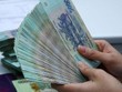 Giả chữ ký của giám đốc "đi nhờ", chiếm đoạt tiền tỷ