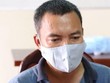 Hà Nội: Cựu Phó chánh án chiếm đoạt tiền được giảm án