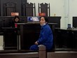 Hà Nội: Cầm 1,4 tỷ đồng “chạy trắng án ma túy”, bị cáo lĩnh án 14 năm tù