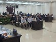 Vụ lập khống hồ sơ dự án Sài Gòn M&C gây thất thoát hơn 961 tỷ đồng cho GPBank: Đã thu hồi gần 400 tỷ đồng