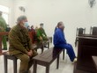 "Nổ" cháu ruột lãnh đạo cao cấp để chiếm đoạt tiền tỷ