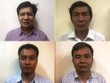 Gây thất thoát 135 tỷ đồng, dàn cựu lãnh đạo VEAM bị đề nghị truy tố