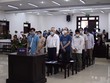 Cựu Chủ tịch HĐQT GPBank nhận thêm bản án 9 năm tù