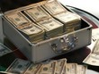 Hà Nội: Xét xử “nữ quái” phát giá 1 triệu USD "chạy án" cho nhóm buôn lậu xăng