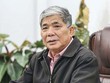 Đề nghị truy tố ông Lê Thanh Thản về tội Lừa dối khách hàng