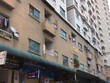 Chung cư Bemes của ông Lê Thanh Thản “vượt tầm” của thanh tra?