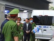 Cựu Chủ tịch HĐQT VNS: Không ai có ý kiến tạm dừng dự án Gang thép Thái Nguyên