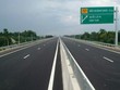 Ban hành cáo trạng truy tố cựu Phó tổng giám đốc VEC và 35 bị can