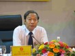 Cựu Thứ trưởng Bộ Công thương Nguyễn Nam Hải bị đề nghị điều tra