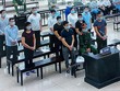 Kiến nghị làm rõ tiệm vàng chuyển gần 2.500 tỷ đồng ra nước ngoài