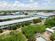 Hồi kết vụ tranh chấp 22.000 m2 đất giữa Công ty Hừng Đông và Công ty Phát triển Nhà và Đô thị Thăng Long