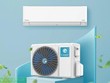 Đại lý điện máy thua kiện vì chây ì thanh toán