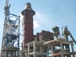 Xi măng Phú Thọ (PTE) có lãi sau 16 quý liên tiếp kinh doanh thua lỗ