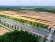 Năm 2021, Protrade (PRT) dự kiến chia cổ tức 6%
