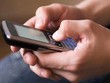 Hầu tòa vì nhắn tin đe dọa lãnh đạo xã đòi 300 triệu đồng