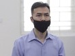 Hà Nội: Mong xóa nợ xấu, chủ doanh nghiệp gặp ngay kẻ gian