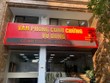 Công chứng viên kêu cứu vì bị cản trở hành nghề