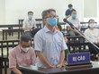 Vì sao tổng cựu giám đốc Công ty Bình Hà kêu oan?