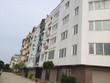 Hà Nội: Khách hàng thua kiện CTCP Đầu tư bất động sản Đông Đô tính thiếu diện tích căn hộ