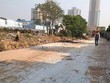 Hợp tác bất thành, Nhà Hà Nội phải trả AHCOM Việt Nam hơn 11 tỷ đồng