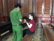 Không giảm án cho nữ thư ký “qua mặt” công ty lữ hành chiếm đoạt gần 5 tỷ đồng