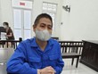 Rủi ro mua đất không làm sổ đỏ ngay