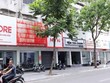 Vinafor Hà Nội tiếp tục bị hủy nghị quyết tăng vốn