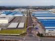 Hàng loạt dự án ở Thái Nguyên bị thanh tra gọi tên