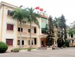 Bỏ ra hơn 10 tỷ đồng đã mua được cổ phần chi phối Đầu tư xây dựng VVMI (DXD), đơn vị quản lý, sử dụng hơn 4.000 m2 đất ở Hà Nội