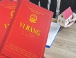 Truy tố cựu Phó chủ tịch HĐND phường Mỹ Đình 2 lừa bán nhà, chiếm đoạt gần 1 tỷ đồng bằng tờ vi bằng