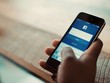 Trộm cắp tài sản công ty rồi lên facebook rao bán
